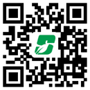 浙江永德信科技有限公司 浙江永德信科技有限公司