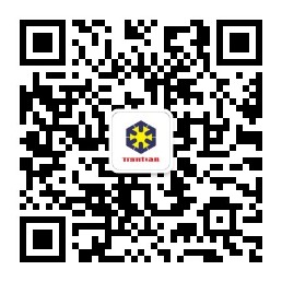 浙江永德信科技有限公司 浙江永德信科技有限公司
