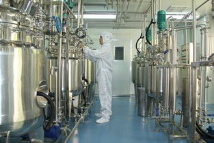 學院積極推進建筑工程實驗室建設，助力人才培養與科研創新