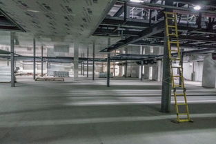 科特集團系列報道 以6S管理為抓手，提升項目管理水平，打造精品凈化工程