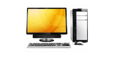 科技潮涌，智享生活 電腦配件與IT數(shù)碼產(chǎn)品狂歡促銷進(jìn)行時(shí)