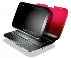 平板電腦為何搖身一變成為頸椎病“殺手”？