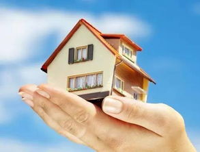 如果你在上海丟了工作，這1520元租賃服務補貼一定要去領