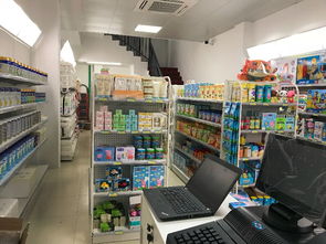 上海安亭芬妮寶貝母嬰生活館超值轉讓，地鐵旁黃金地段，5公里無競爭，母嬰生活護理一應俱全