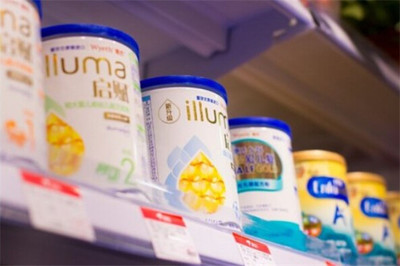 經營加盟店怕麻煩？母嬰生活護理加盟助您輕松創業