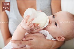 母嬰生活護(hù)理 科學(xué)育兒，守護(hù)新生旅程